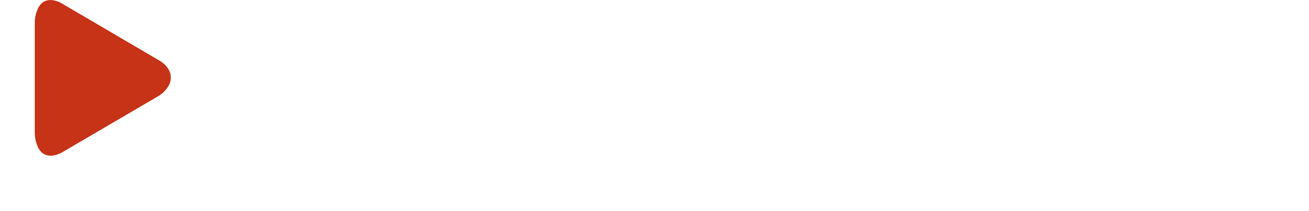 Pulsign